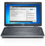 Dell Latitude E6430s Dell Latitude E6430s