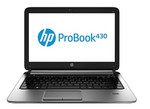 HP ProBook 430-G1 HP ProBook 430-G1