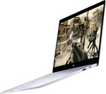 Xiaomi Mi Notebook Air 13.3 2016 Xiaomi Mi Notebook Air 13.3 2016