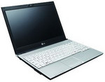 LG P310-S.CBRAG Tarsia LG P310-S.CBRAG Tarsia