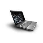 HP Pavilion dv7-1107ea HP Pavilion dv7-1107ea