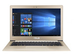 Asus Zenbook UX303UA-FN121T Asus Zenbook UX303UA-FN121T