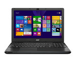 Acer TravelMate P246-M-598B