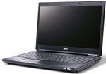 Acer TravelMate 6595TG-2624G50Mikk Acer TravelMate 6595TG-2624G50Mikk