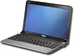 Dell Studio S1440-022B Dell Studio S1440-022B