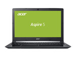 Acer Aspire 5 A515-51-50Y5 Acer Aspire 5 A515-51-50Y5
