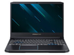 Acer Predator Helios 300 PH315-52-78VL Acer Predator Helios 300 PH315-52-78VL