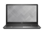Dell Vostro 15 5568-V4F8F Dell Vostro 15 5568-V4F8F