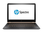 HP Spectre Pro 13 G1-X2F01EA HP Spectre Pro 13 G1-X2F01EA