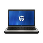 HP 635 LH416EA_ABD HP 635 LH416EA_ABD