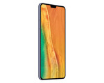Huawei Mate 30 Huawei Mate 30