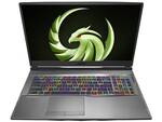 MSI Alpha 17 A4DEK MSI Alpha 17 A4DEK