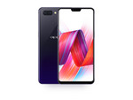 Oppo R15 Oppo R15