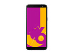 Samsung Galaxy J6 2018 Samsung Galaxy J6 2018