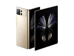 Xiaomi Mix Fold 2 Xiaomi Mix Fold 2