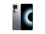 Xiaomi Redmi K60E Xiaomi Redmi K60E