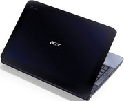 Acer Aspire 7540G-504G50Mi