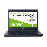 Acer TravelMate 8473TG-2418G12Mnkk Acer TravelMate 8473TG-2418G12Mnkk