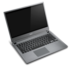 Acer Aspire M5-481PT-6644 Acer Aspire M5-481PT-6644