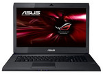 Asus G73SW-BST6 Asus G73SW-BST6