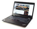 Lenovo ThinkPad 13-20J2S00G00 Lenovo ThinkPad 13-20J2S00G00