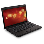 HP Compaq 615 HP Compaq 615