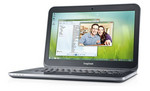 Dell Inspiron 13z-5323 Dell Inspiron 13z-5323