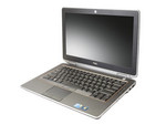 Dell Latitude E6320 Dell Latitude E6320