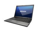 Medion Akoya X7811-MD97588 Medion Akoya X7811-MD97588