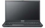 Samsung 350U2B-A04TR Samsung 350U2B-A04TR