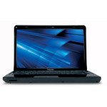Toshiba Satellite L640 Toshiba Satellite L640