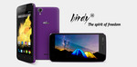 Wiko Birdy Wiko Birdy