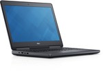 Dell Precision M7520-7FJW8 Dell Precision M7520-7FJW8