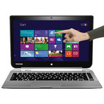 Toshiba Satellite W30t-A-101 Toshiba Satellite W30t-A-101