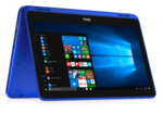 Dell Inspiron 11 3179 Dell Inspiron 11 3179