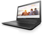 Lenovo Ideapad 310-15IKB-80TV02D7SP Lenovo Ideapad 310-15IKB-80TV02D7SP