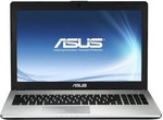 Asus N56JR-S4010D Asus N56JR-S4010D