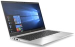 HP EliteBook 845 G7-23Y60EA HP EliteBook 845 G7-23Y60EA