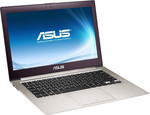 Asus UX32LA-R3065H Asus UX32LA-R3065H