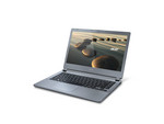 Acer Aspire V5-473G-54204G50aii Acer Aspire V5-473G-54204G50aii