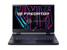 Acer Predator Helios 3D 15 SpatialLabs Edition