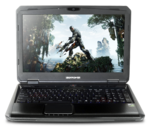 Ibuypower Valkyrie CZ-15 Ibuypower Valkyrie CZ-15