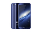Elephone S7 Mini Elephone S7 Mini