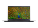 Lenovo ThinkPad X1 Carbon G5-20HR0021G Lenovo ThinkPad X1 Carbon G5-20HR0021G
