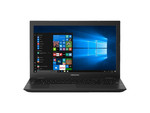 Medion Akoya P6685-MD60989 Medion Akoya P6685-MD60989