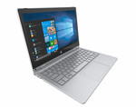 Trekstor Primebook C11 Trekstor Primebook C11