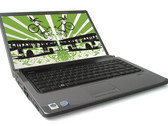 Análise do Notebook Dell Studio 15 
