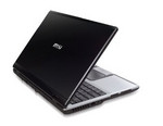 MSI CX600-049US MSI CX600-049US