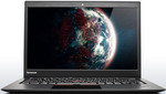 Lenovo ThinkPad X1 Carbon-34442NM Lenovo ThinkPad X1 Carbon-34442NM
