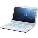 Sony Vaio SV-E14A2M6EW Sony Vaio SV-E14A2M6EW